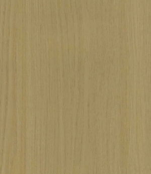 Wood Tallinn Ash Light 45