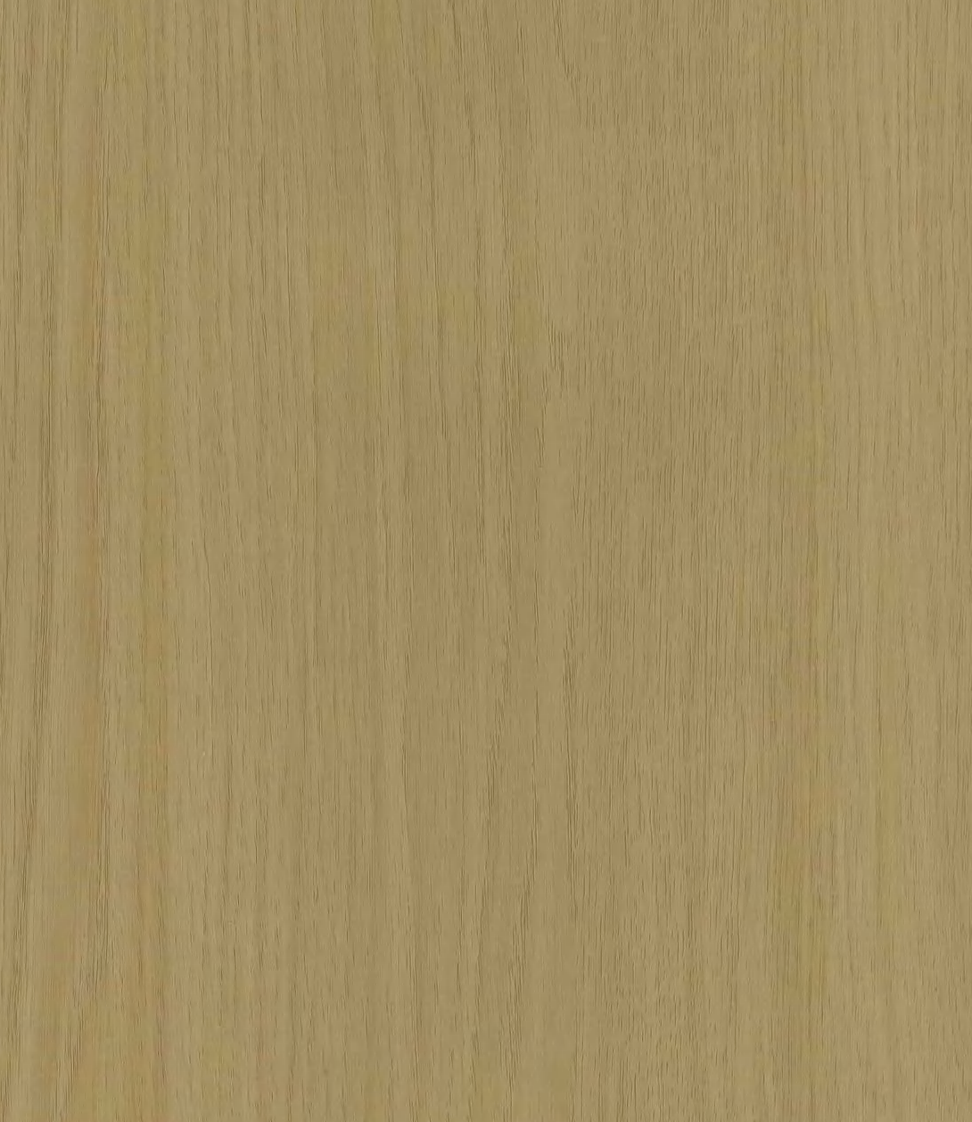 Wood Tallinn Ash Light 45