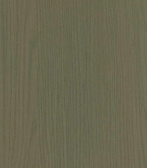 Wood Tallinn Grove Dark 23