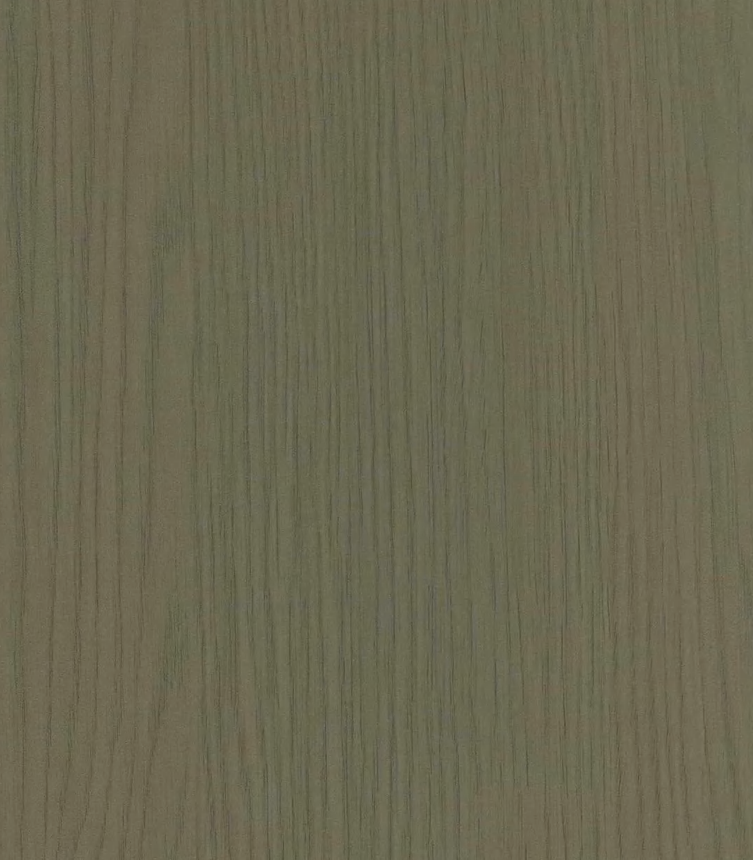 Wood Tallinn Grove Dark 23