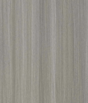 Wood Toronto Slate Mid 16