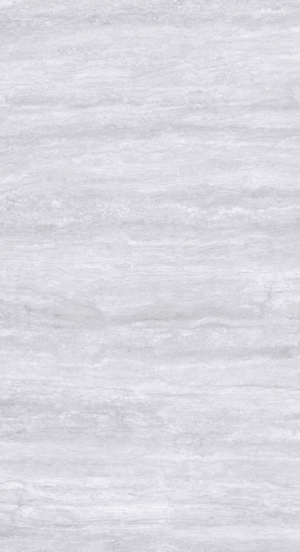 Travertine Arctic Light 01
