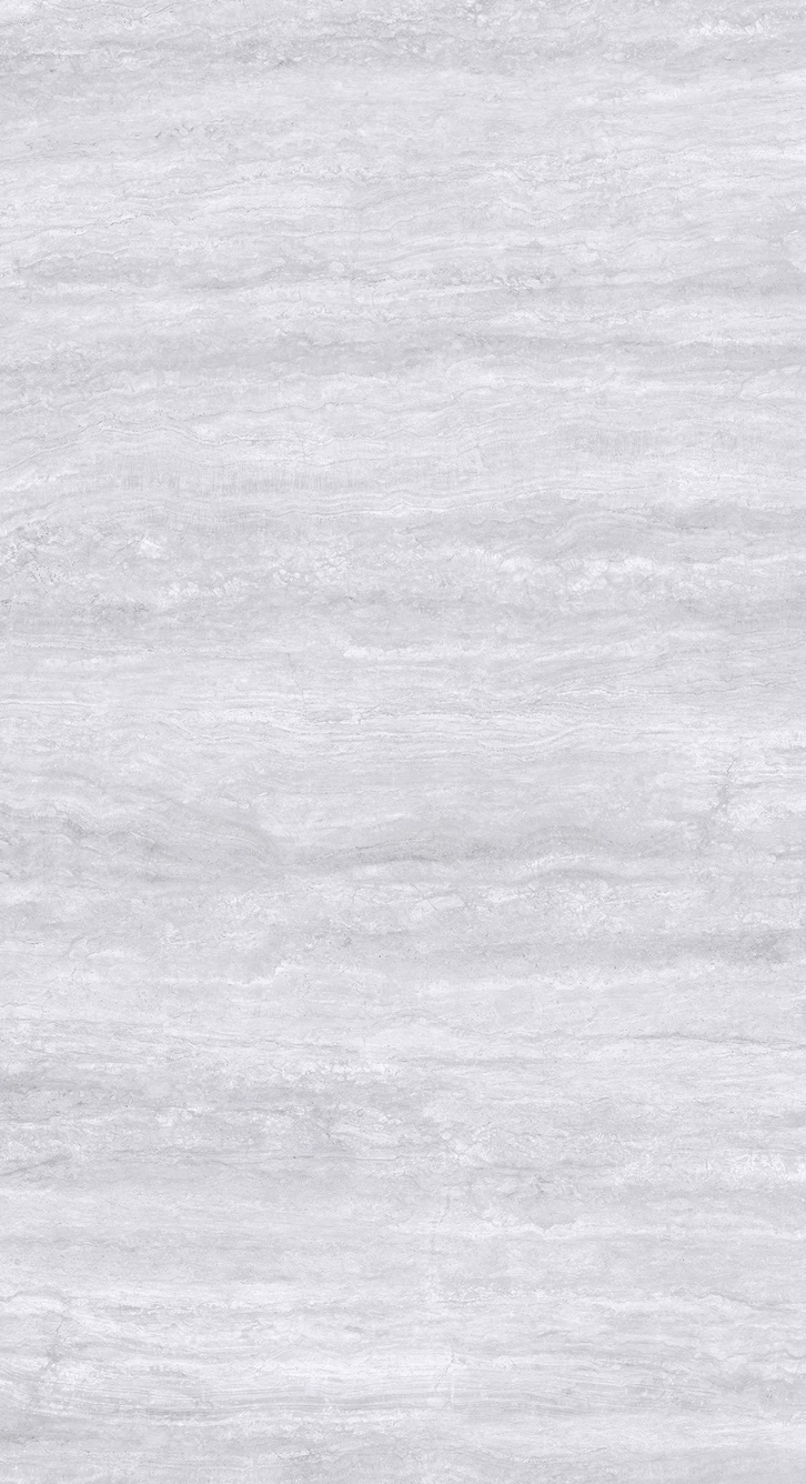 Travertine Arctic Light 01