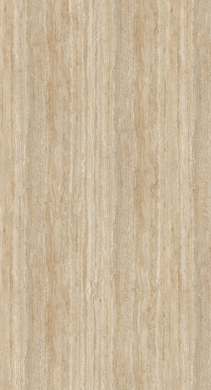 Travertine Beige Light 05