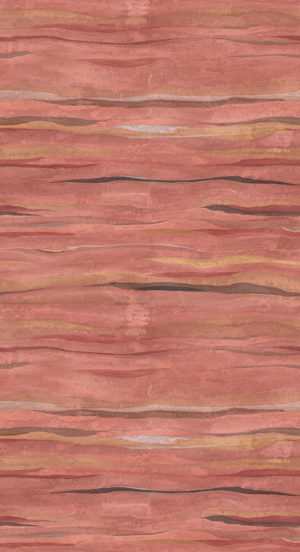 Travertine Blush Strata Mid 20