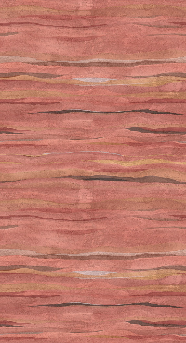 Travertine Blush Strata Mid 20
