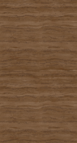 Travertine Brown Linear Mid 14