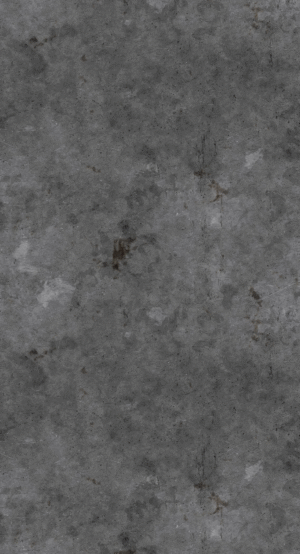 Travertine Charcoal Dark 11