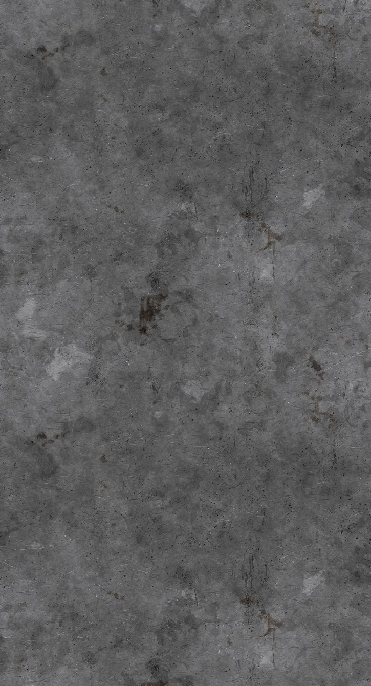 Travertine Charcoal Dark 11