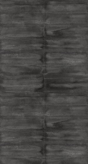 Travertine Cotto Dark 25