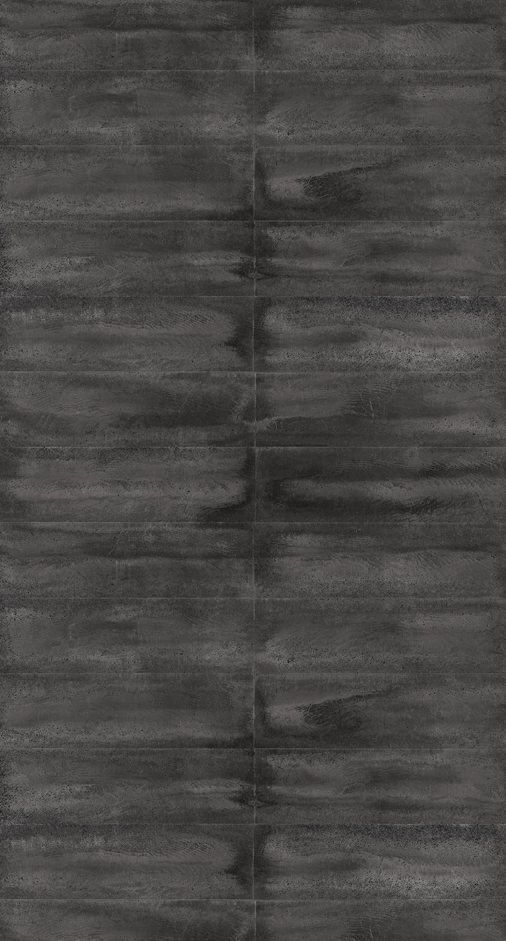 Travertine Cotto Dark 25
