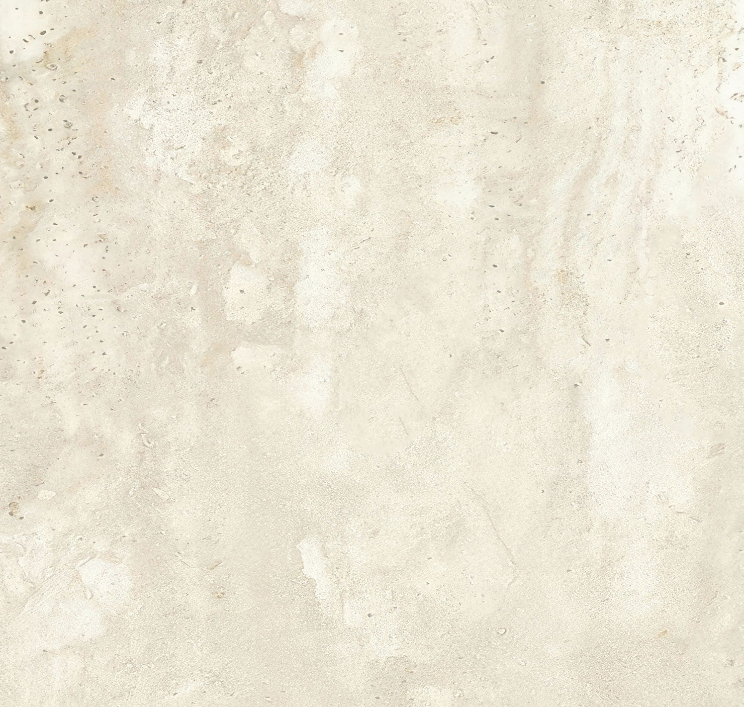 Travertine Cream Light 03 - Image 2