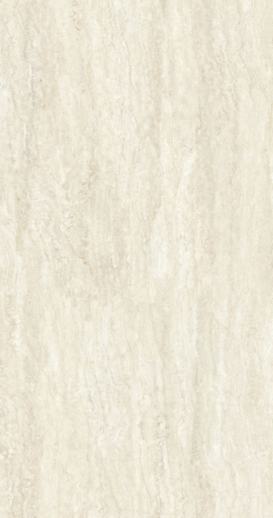 Travertine Cream Light 03