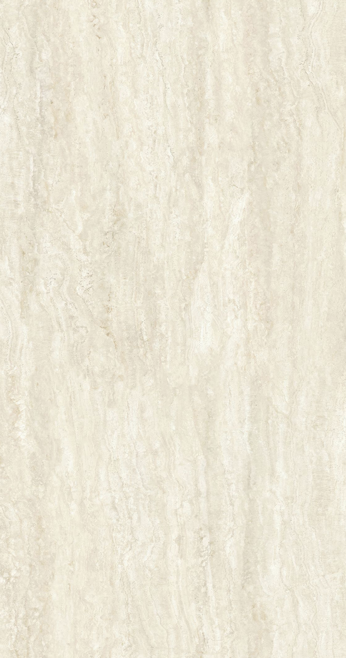 Travertine Cream Light 03