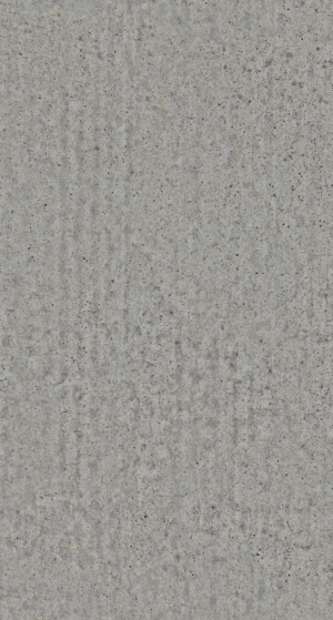 Travertine Glacier Light 26