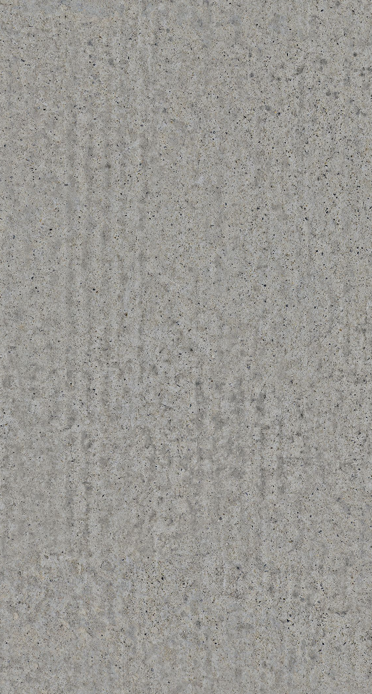 Travertine Glacier Light 26