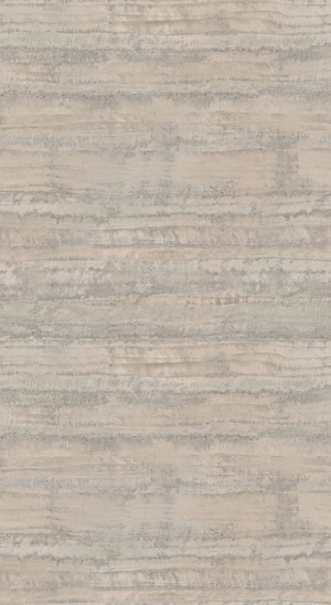 Travertine Greige Light 16