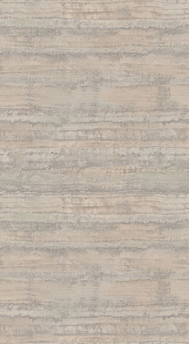 Travertine Greige Light 16