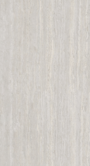 Travertine Grey Light 04