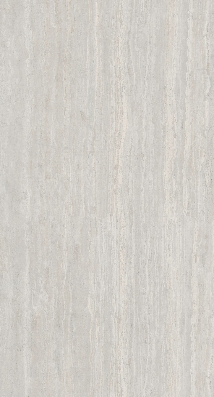Travertine Grey Light 04