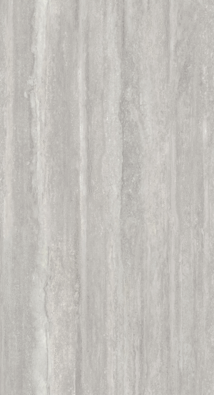 Travertine Grey Mid 07