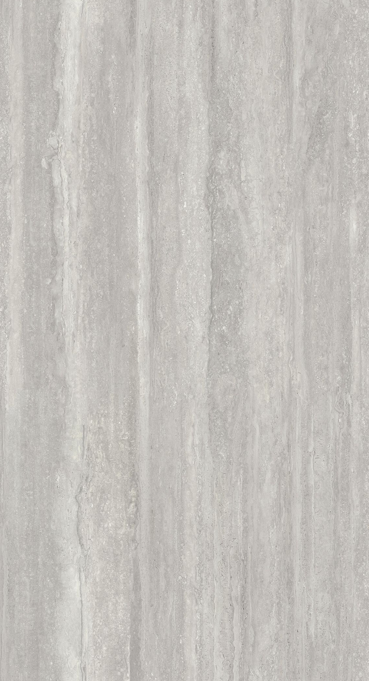 Travertine Grey Mid 07