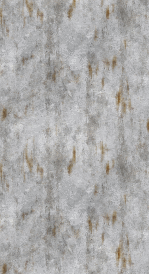 Travertine Grey Oxide Mid 10