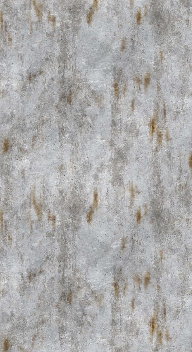 Travertine Grey Oxide Mid 10