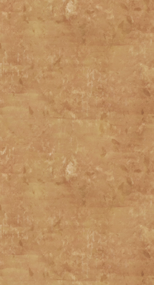 Travertine Honey Mid 08