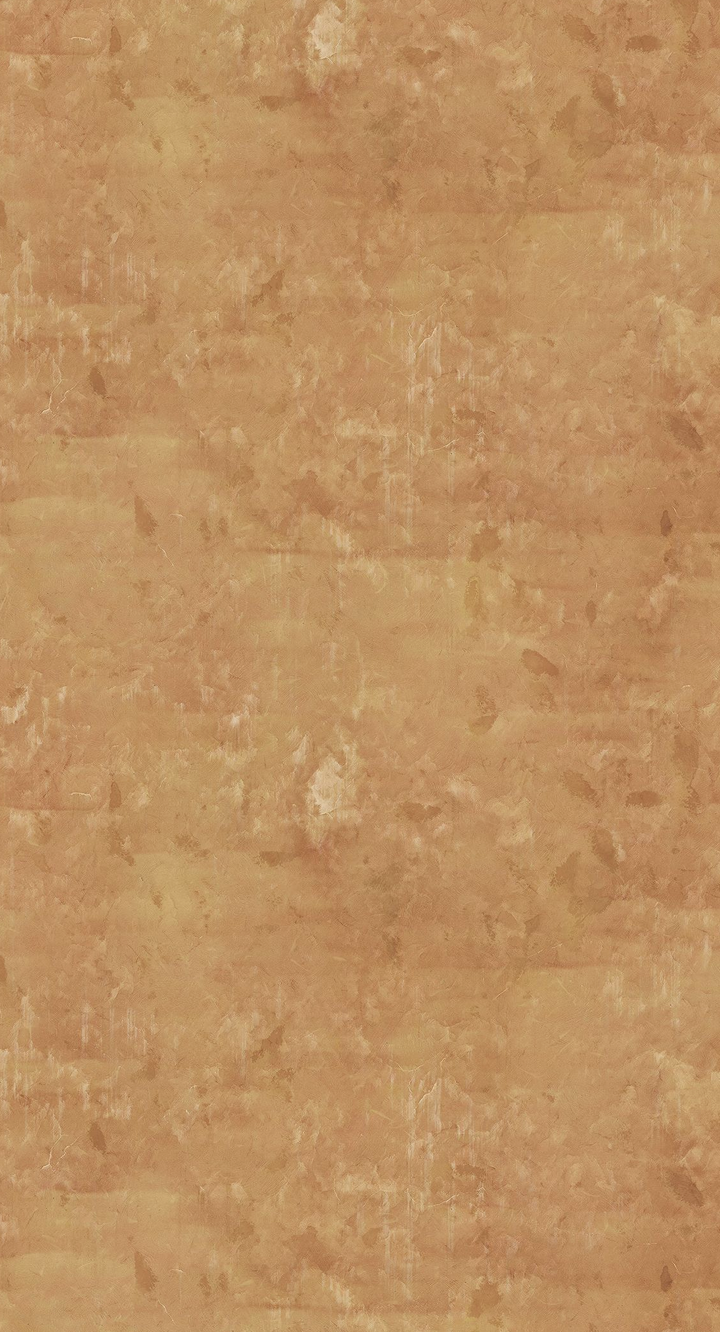 Travertine Honey Mid 08