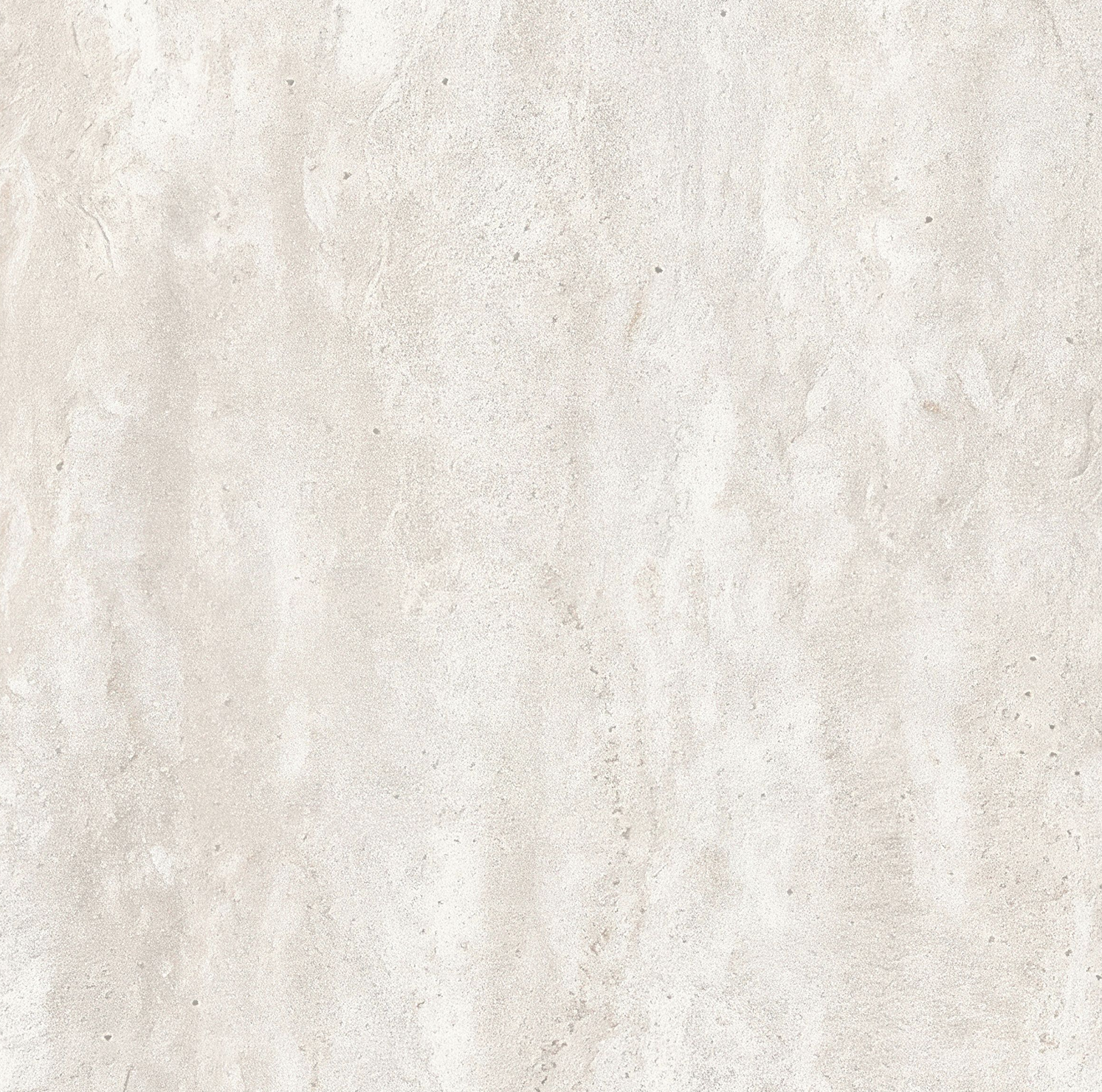 Travertine Ivory Light 02 - Image 2