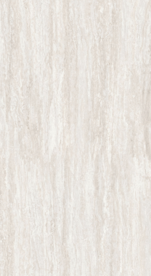 Travertine Ivory Light 02