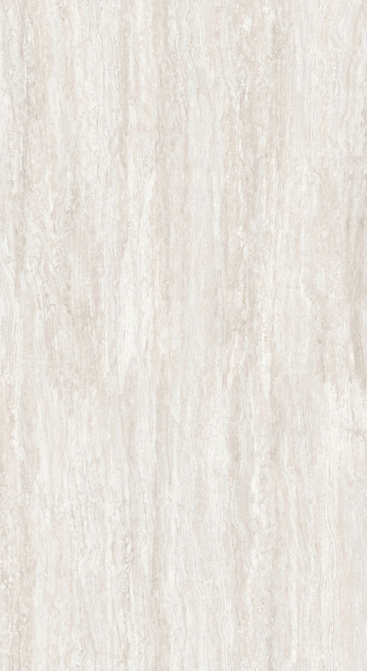 Travertine Ivory Light 02