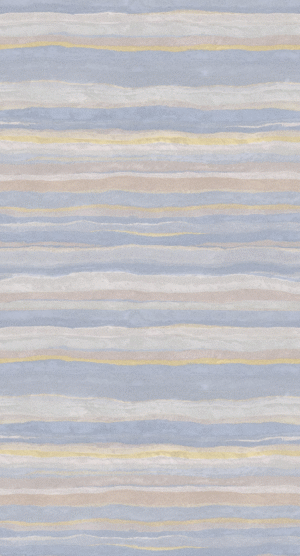 Travertine Mist Strata Light 22