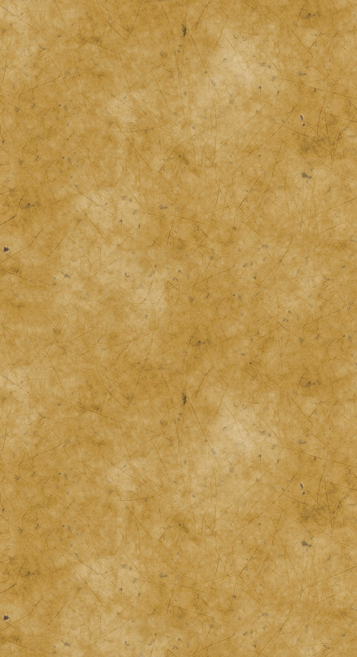Travertine Ochre Mid 12