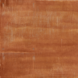 Travertine-RUST STRATA-23-2