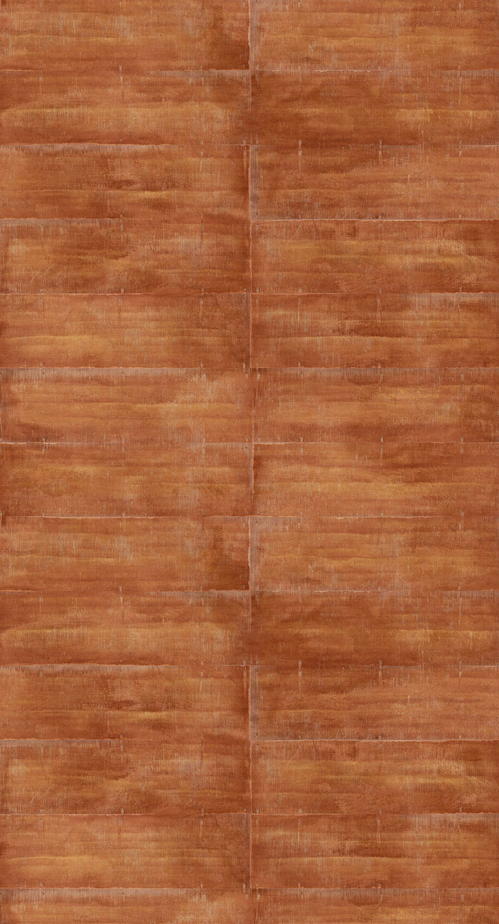 Travertine Rust Strata 23