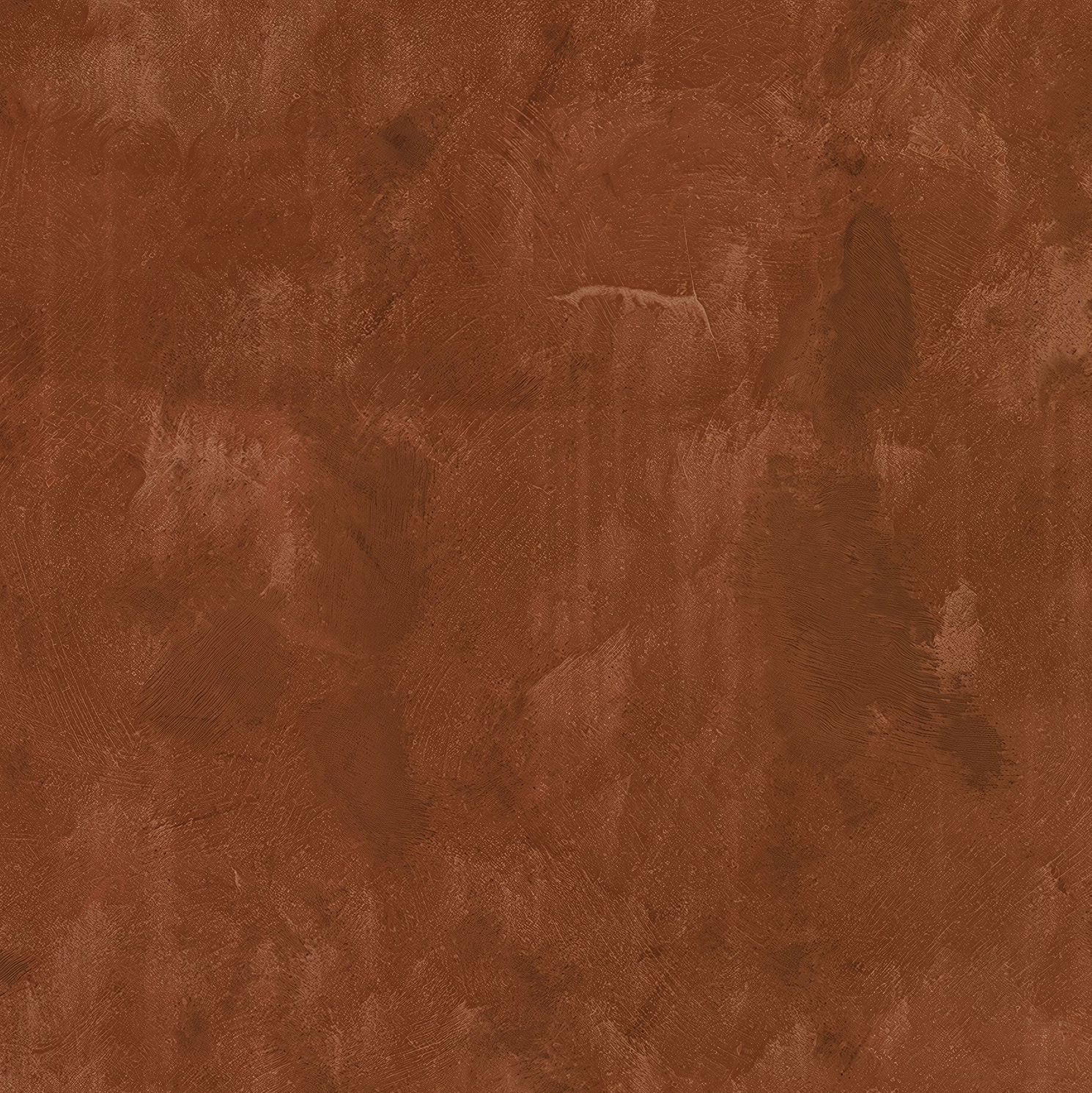 Travertine Rust Dark 13 - Image 2