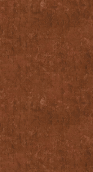 Travertine Rust Dark 13
