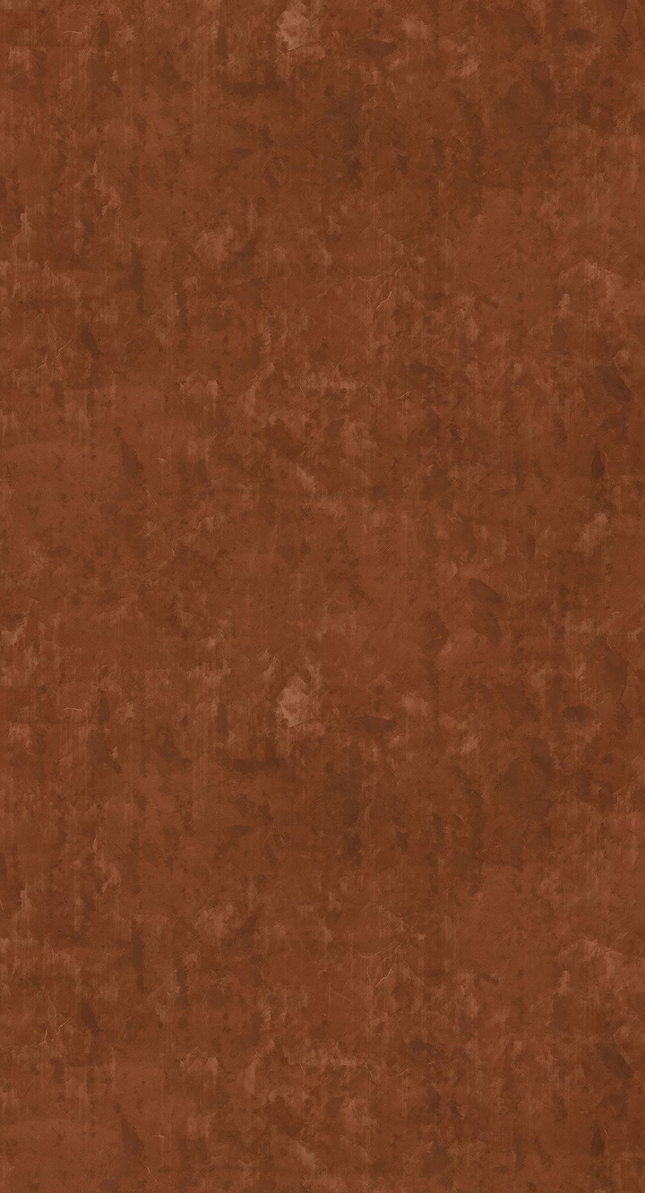 Travertine Rust Dark 13