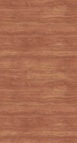 Travertine Rust Mid 21