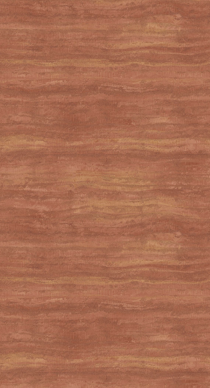 Travertine Rust Mid 21