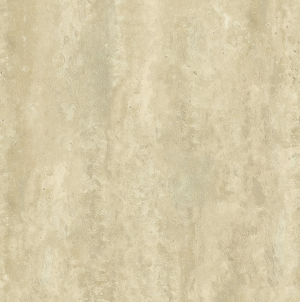 Travertine Sand Light 06 (2)