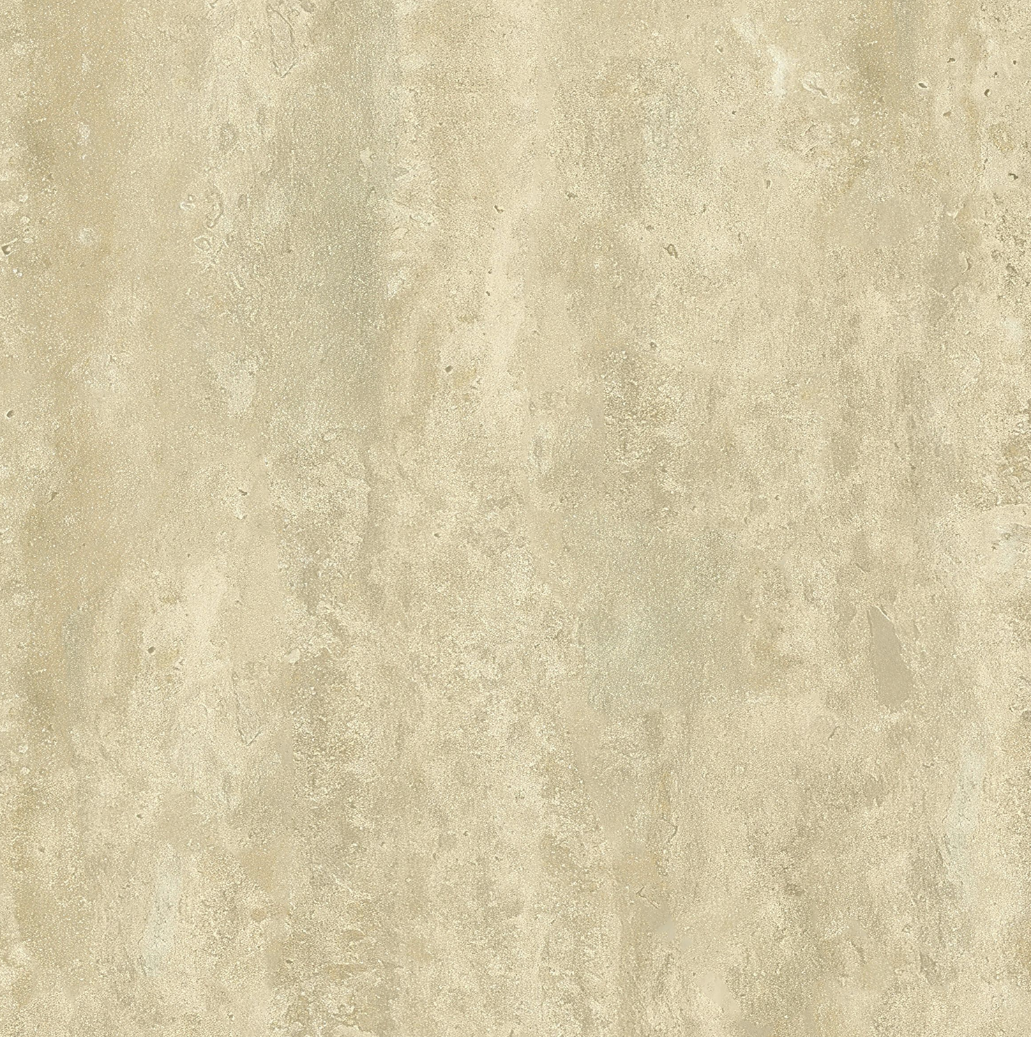 Travertine Sand Light 06 - Image 2