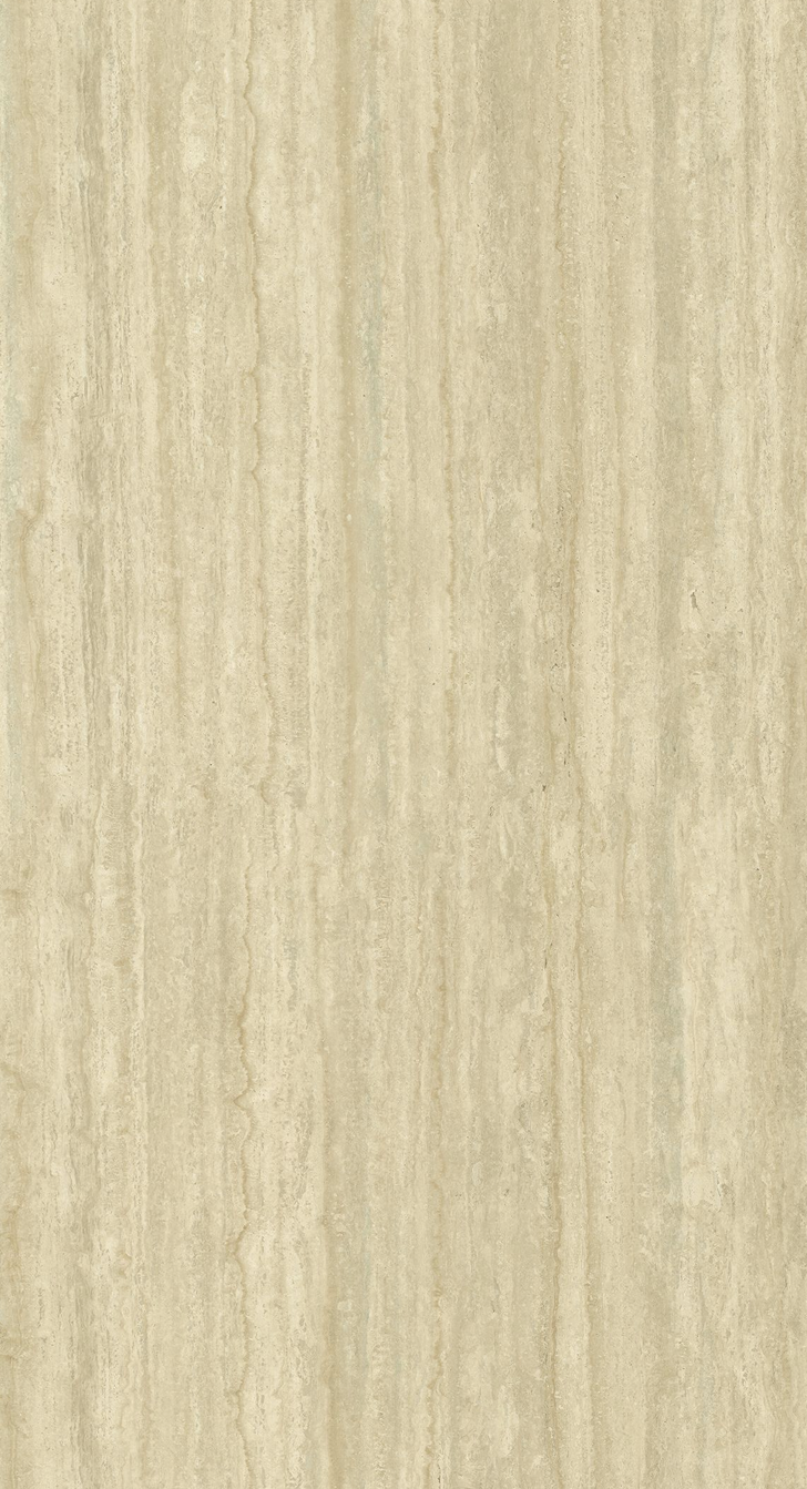 Travertine Sand Light 06
