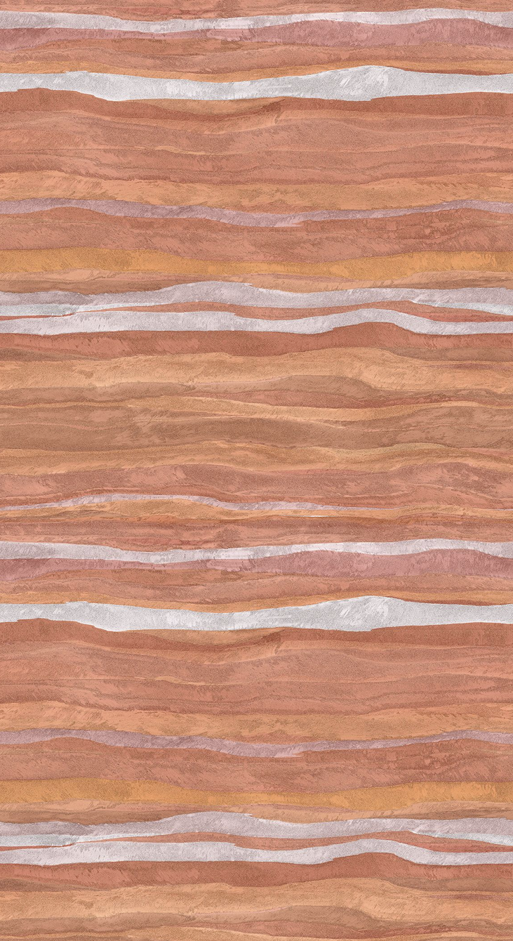 Travertine Sienna Strata Mid 24