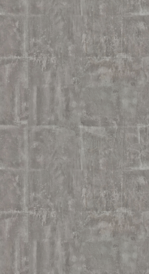 Travertine Slate Mid 09