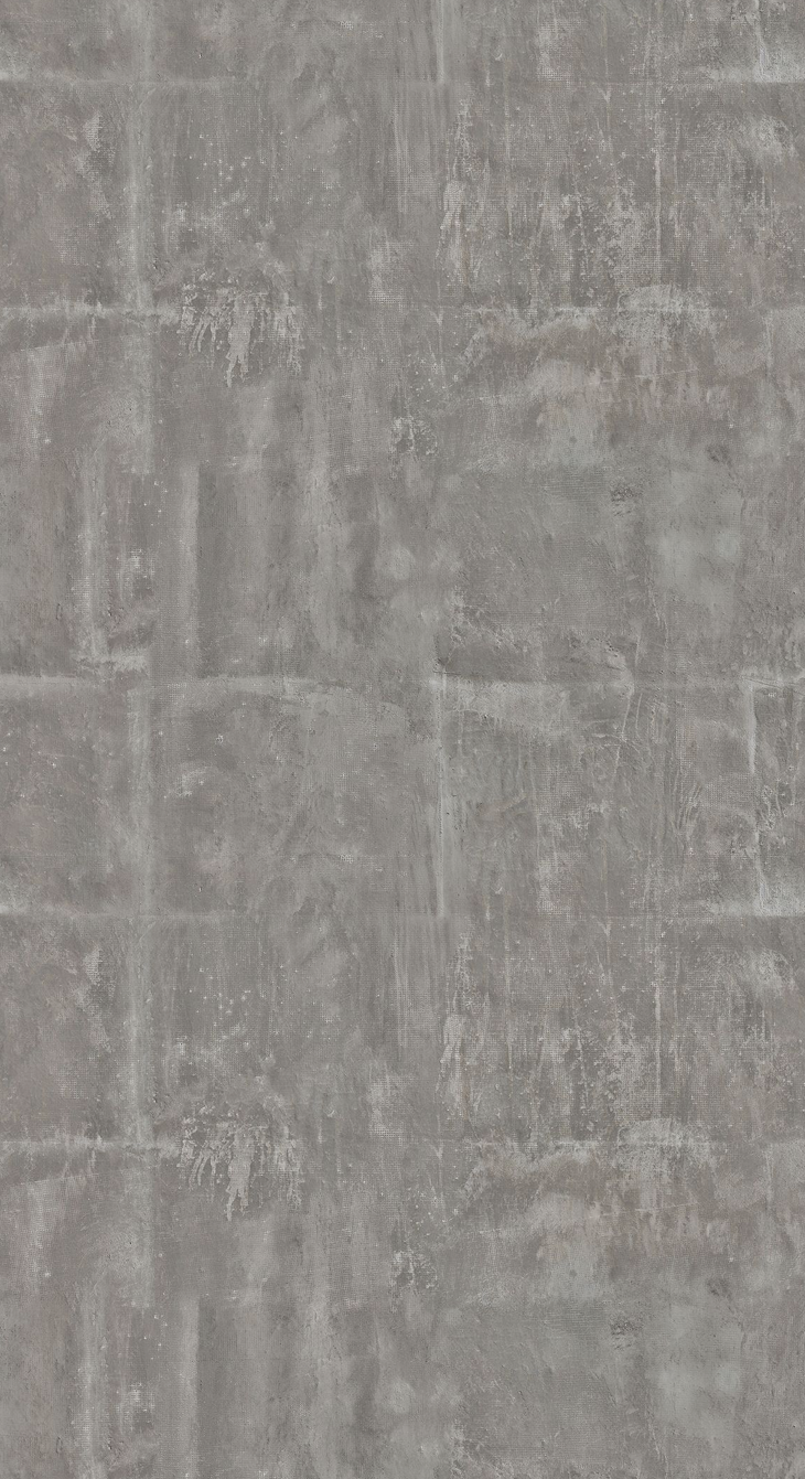 Travertine Slate Mid 09