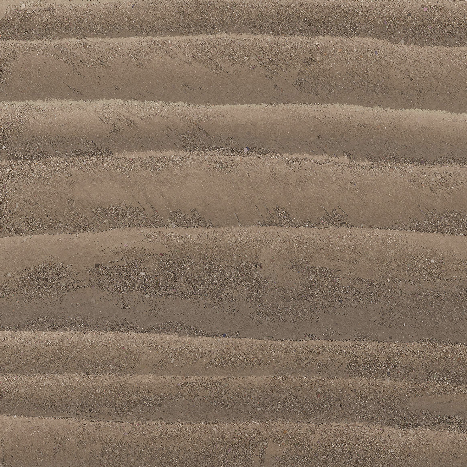 Travertine Taupe Mid 17 - Image 2