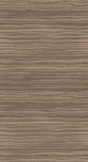 Travertine Taupe Mid 17